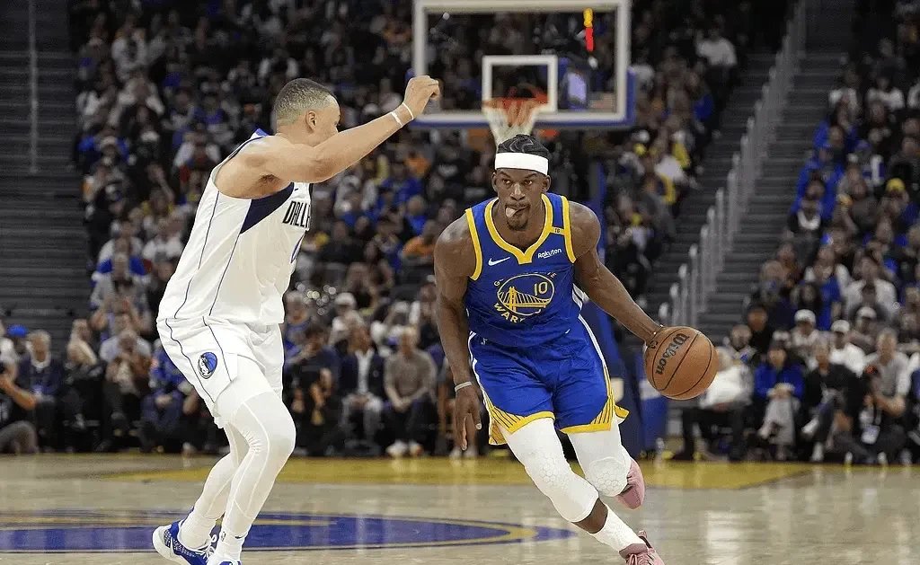 XingKong-包含DWG不断突破！，巴特勒连续十二场比赛得分超过败北上演精彩一战的词条