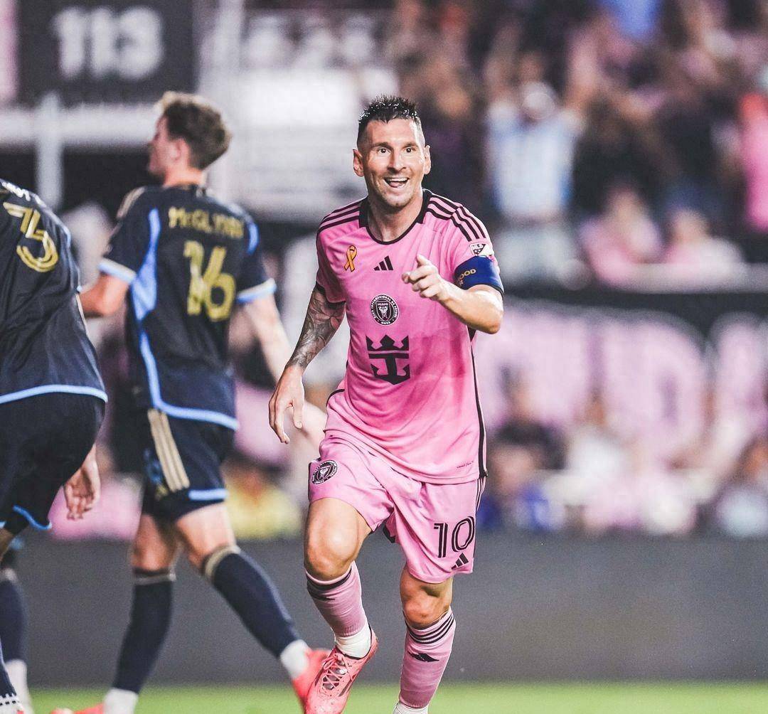 XingKong-关于加拿大队带队取胜！，梅西重要时刻出色发挥再创辉煌时刻的信息