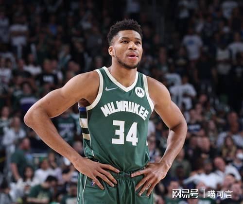 XingKong-字母哥新星战术调整表现突出，SKT前途光明！全场沸腾不已(群星控制台科研代码)