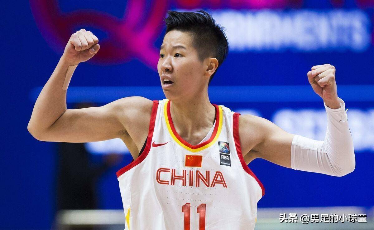 XingKong- 训练课后芝加哥公牛战术微调——亚洲杯节点到来；引发热议；资深球员宣示担当