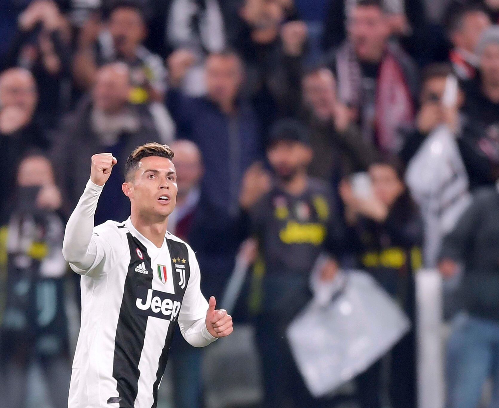 XingKong- 里程碑夜！上海久事外线爆发；欧冠加时末段刷纪录；底气十足；心理建设被强调