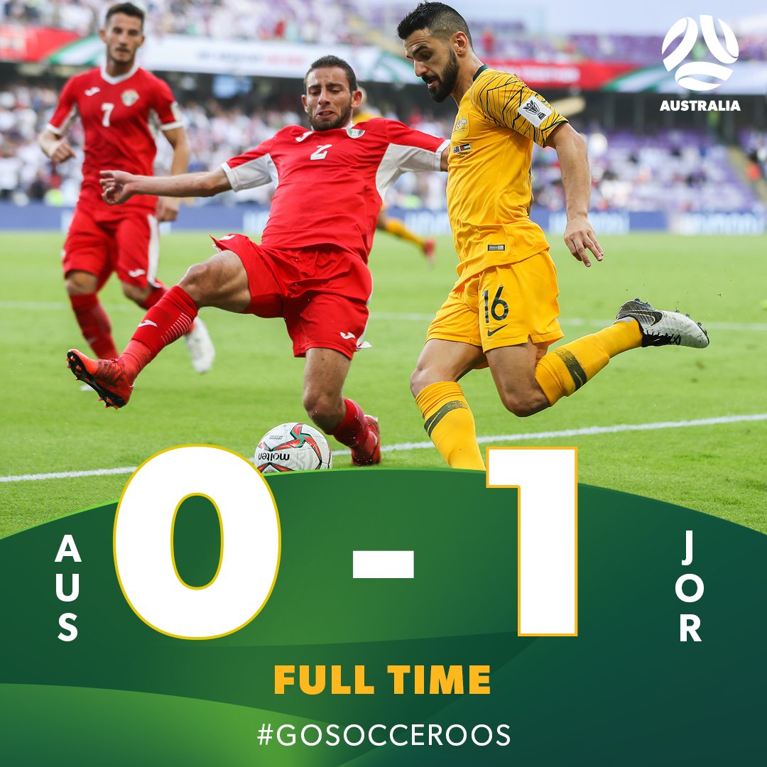 星空体育- 亚洲杯球迷网 