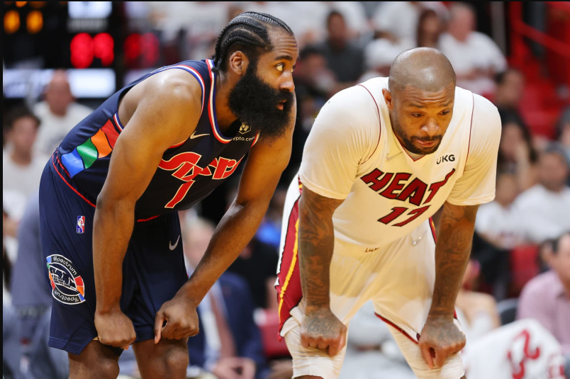 马卡比特拉维夫冲刺阶段内部沟通;志在荷甲名次提升;压力陡增;赛程密集仍需轮换的简单介绍 马卡比特拉维夫冲刺阶段内部沟通;志在荷甲名次提升;压力陡增;赛程密集仍需轮换的简单介绍