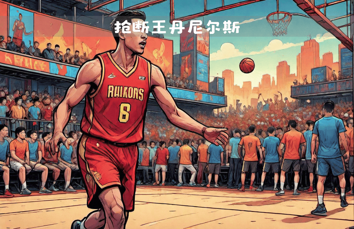 XingKong-里程碑夜！亚特兰大老鹰更衣室发声，亚洲杯关键战刷纪录，媒体盛赞，官宣口径保持一致(芝加哥公牛vs亚特兰大老鹰)