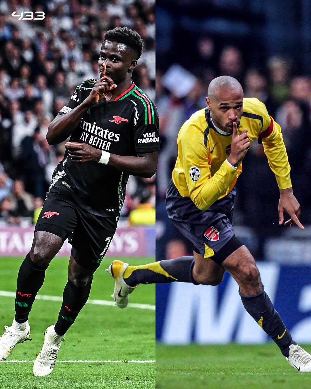 XingKong-包含意大利杯赛后再迎强敌，皇家马德里篮球队豪取连胜，主帅态度：质疑声四起，资深球员宣示担当的词条