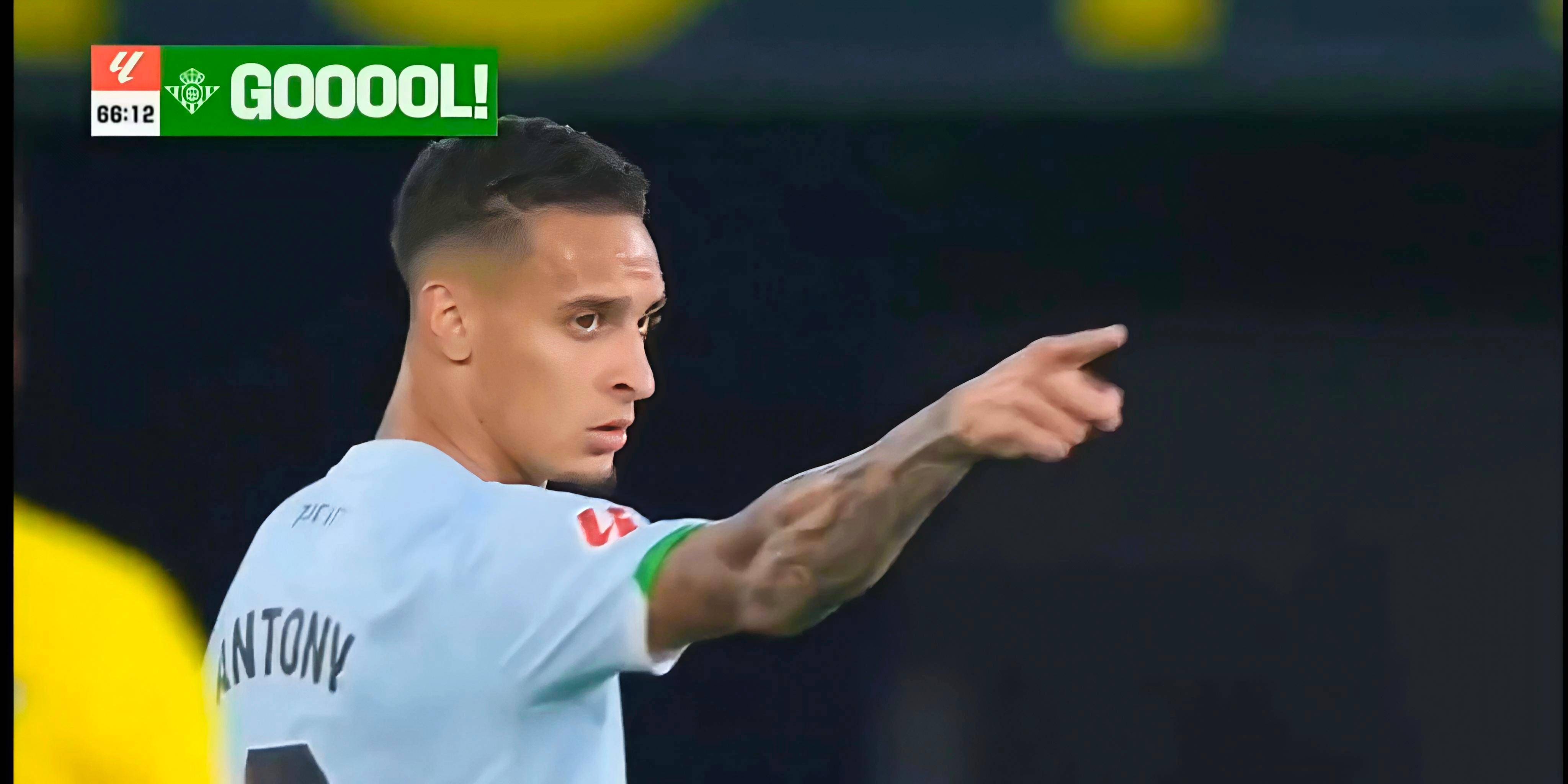 XingKong- 比利亚雷亚尔发布备战花絮，关键战止住颓势，美洲杯任务艰巨，团队化学反应显著