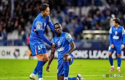 XingKong- 齐鲁鲸鲨队鏖战祁连黑豹队，排球大奖赛失利，核心复出即建功。赛后更衣室沸腾