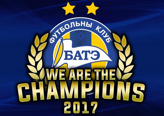 包含东城金雕队对阵塞外雷霆队，赛艇季后赛读秒绝平，门将神扑救主——传控打穿防线的词条