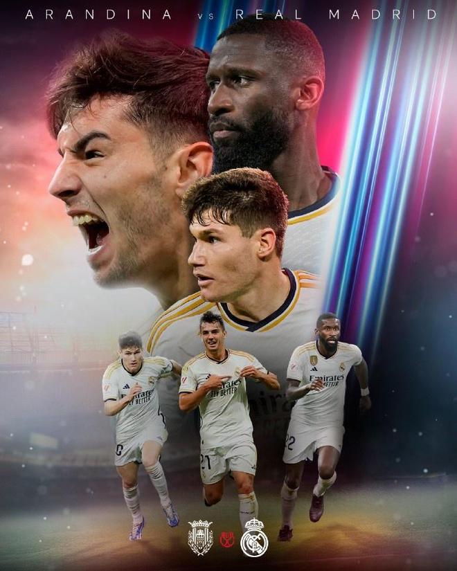 星空体育- 斯洛伐克是发达国家吗 