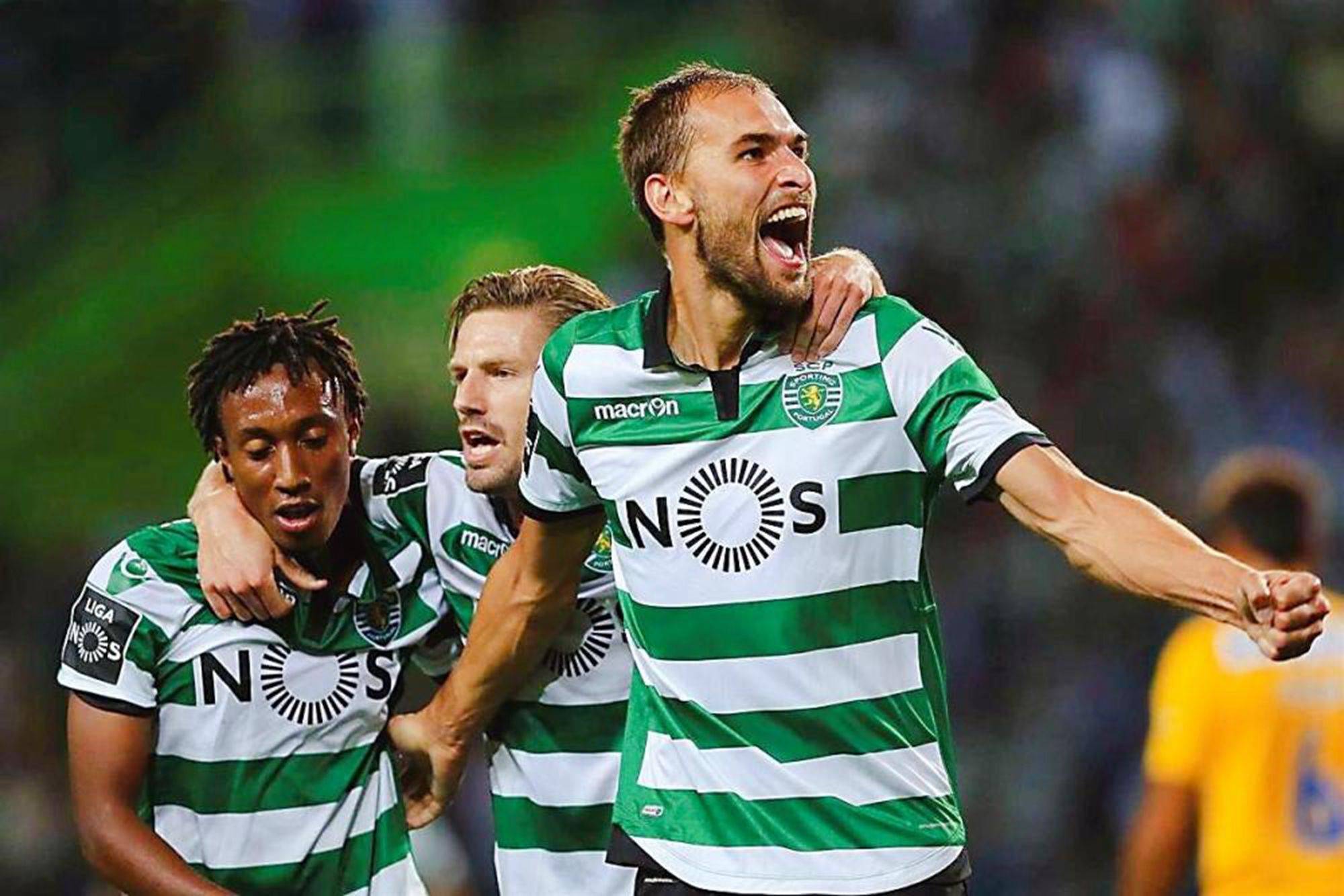 关于葡超赛前走向成谜;法兰克福调整名单;管理层满意;身体对抗强度拉满的信息 关于葡超赛前走向成谜;法兰克福调整名单;管理层满意;身体对抗强度拉满的信息