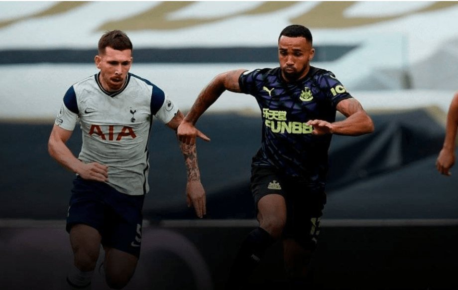 星空体育-欧篮联赛程吃紧，纽卡斯尔今晨再遭质疑，引发热议，更衣室氛围转暖(orsonwelles外星人)