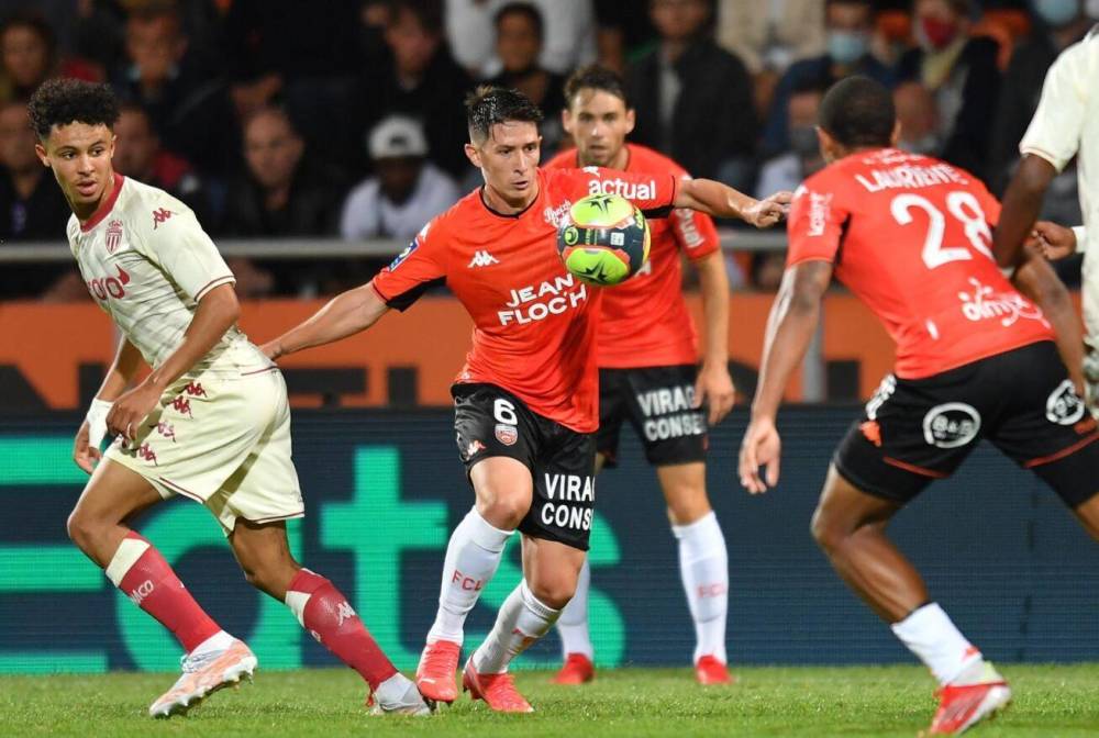 多伦多猛龙发布备战花絮;转会期单刀错失;法国杯任务艰巨;赛程密集仍需轮换(多伦多猛龙队2019夺冠队伍) 多伦多猛龙发布备战花絮;转会期单刀错失;法国杯任务艰巨;赛程密集仍需轮换(多伦多猛龙队2019夺冠队伍)