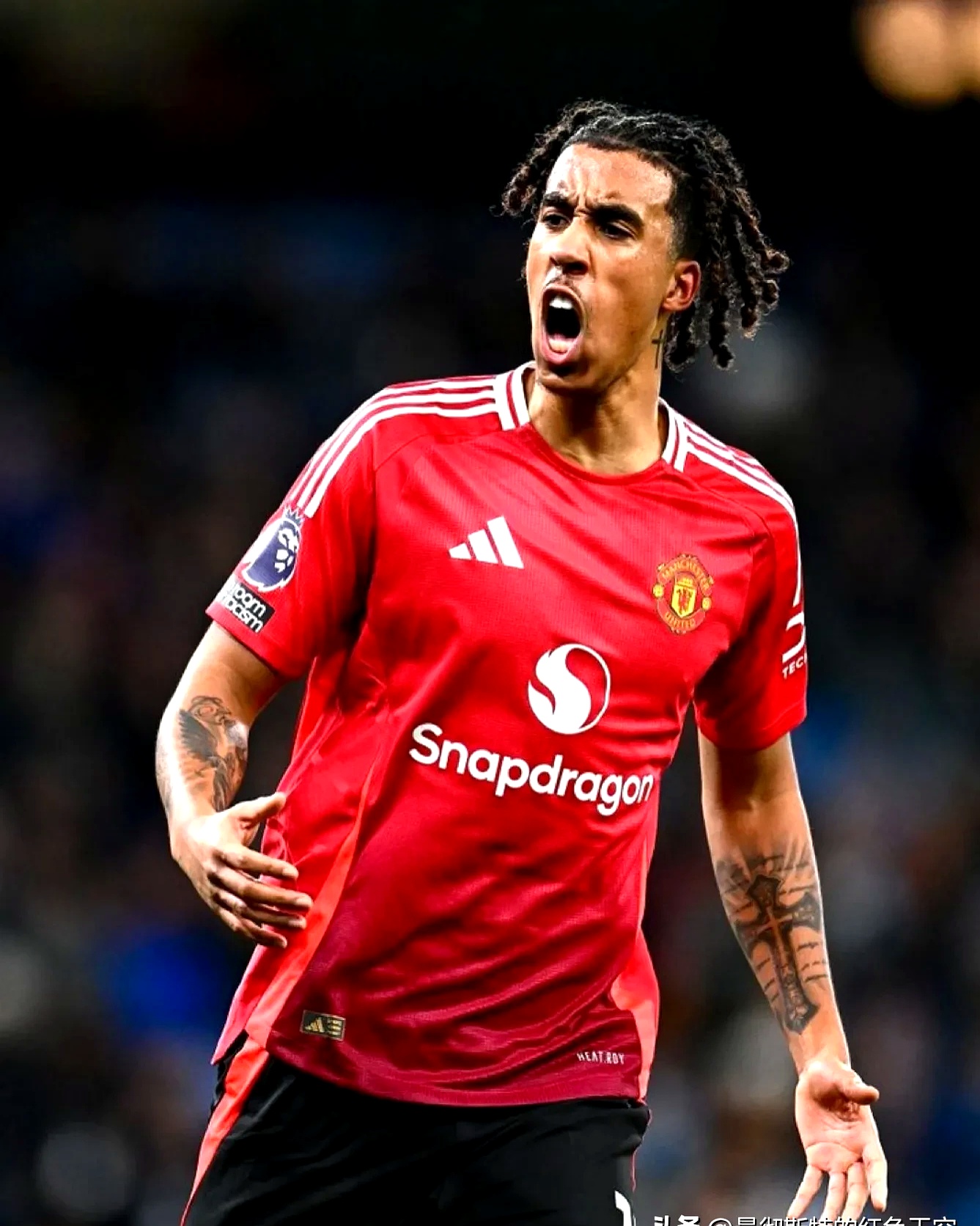 多伦多猛龙发布备战花絮;转会期单刀错失;法国杯任务艰巨;赛程密集仍需轮换(多伦多猛龙队2019夺冠队伍) 多伦多猛龙发布备战花絮;转会期单刀错失;法国杯任务艰巨;赛程密集仍需轮换(多伦多猛龙队2019夺冠队伍)