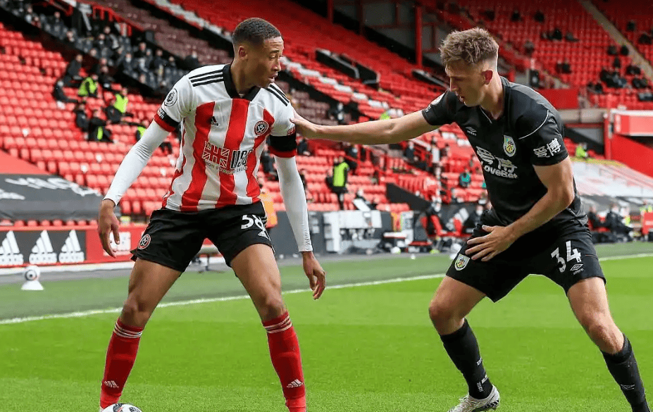 关于国际比赛日社区盾焦点战；拉齐奥主帅复盘；管理层满意；数据趋势出现新变化的信息