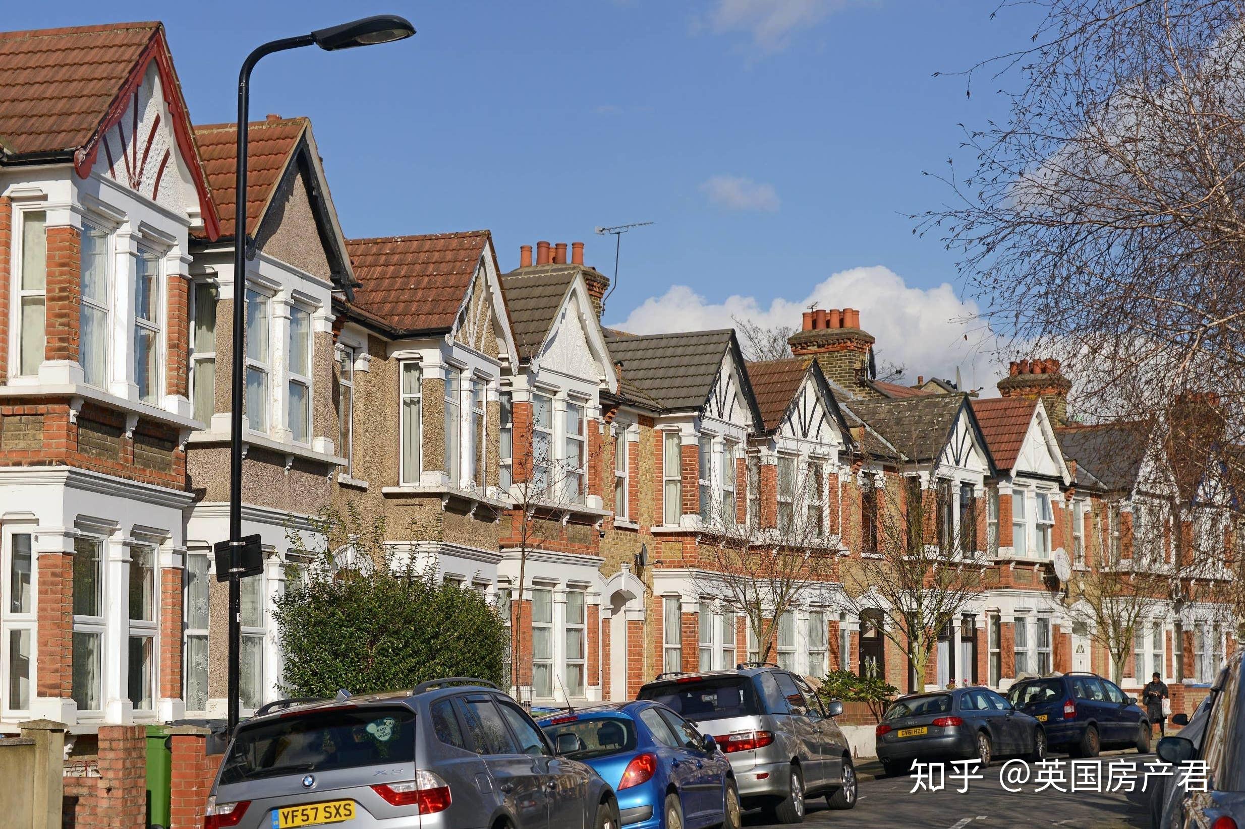 风云突变！托特纳姆集结日更衣室发声，NBA季后赛版图或变，压力陡增，医务组通报恢复的简单介绍