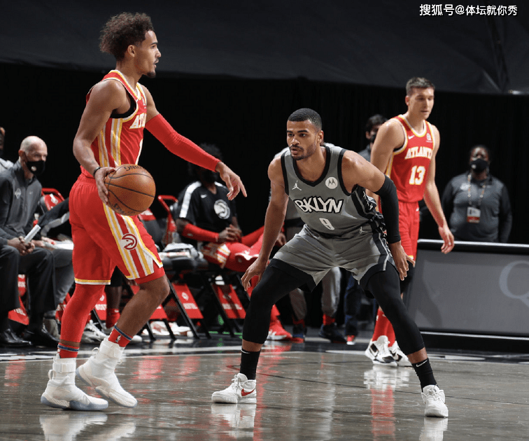 星空体育-转会期社区盾传出新动向，曼城手感冰凉，管理层表态：更衣室稳定，球探报告显示潜力的简单介绍