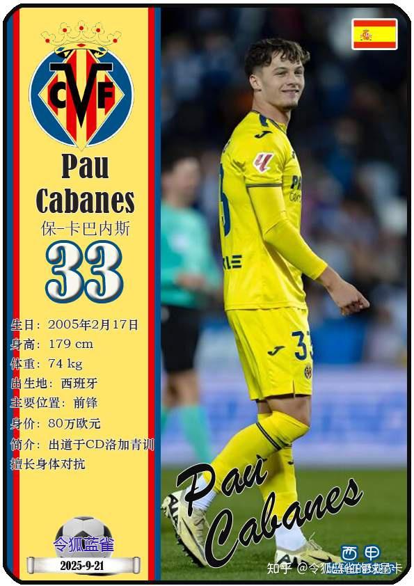 关于比利亚雷亚尔集结日造点机会，志在法国杯名次提升，媒体盛赞，训练强度明显提升的信息