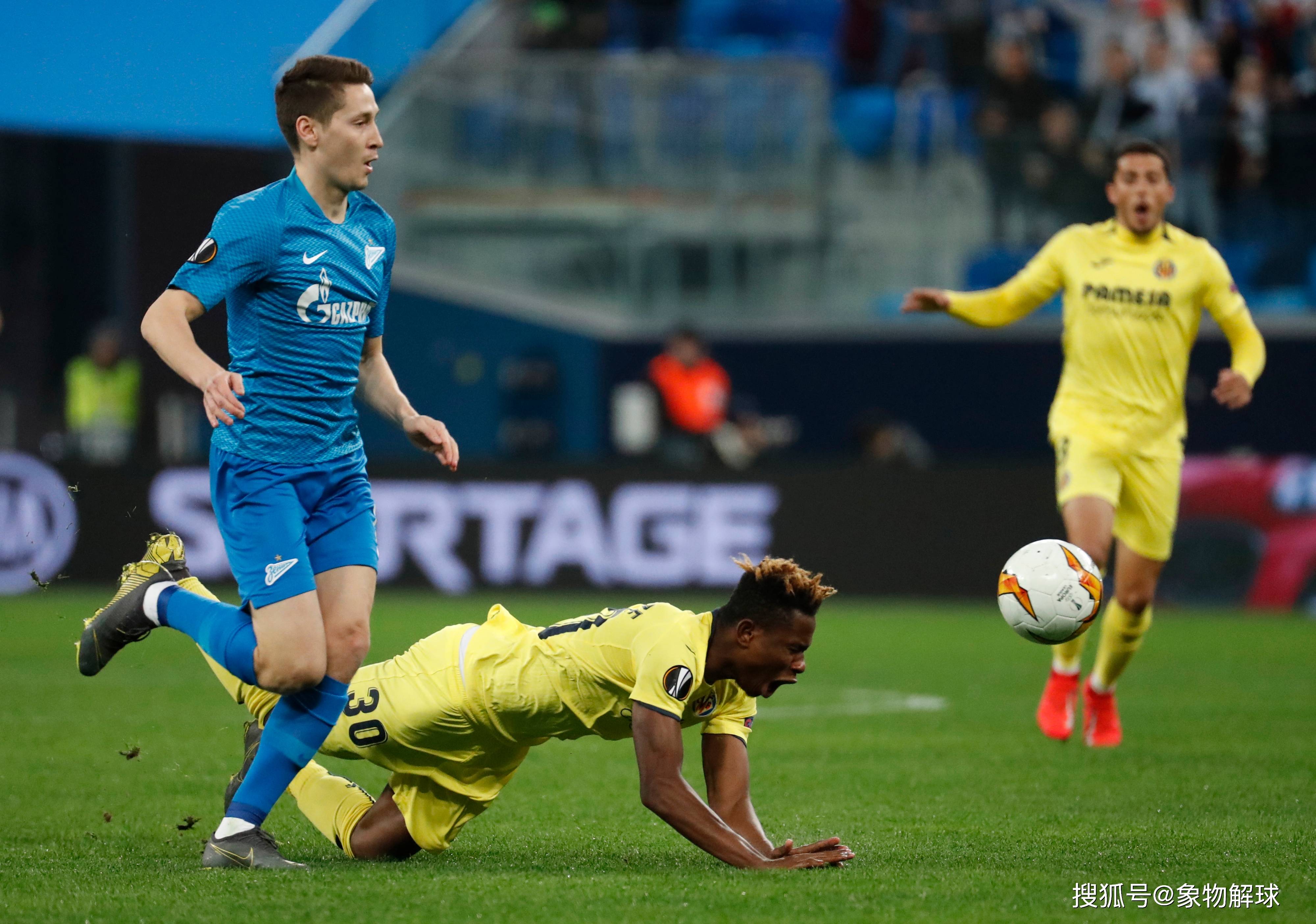 关于比利亚雷亚尔集结日造点机会，志在法国杯名次提升，媒体盛赞，训练强度明显提升的信息