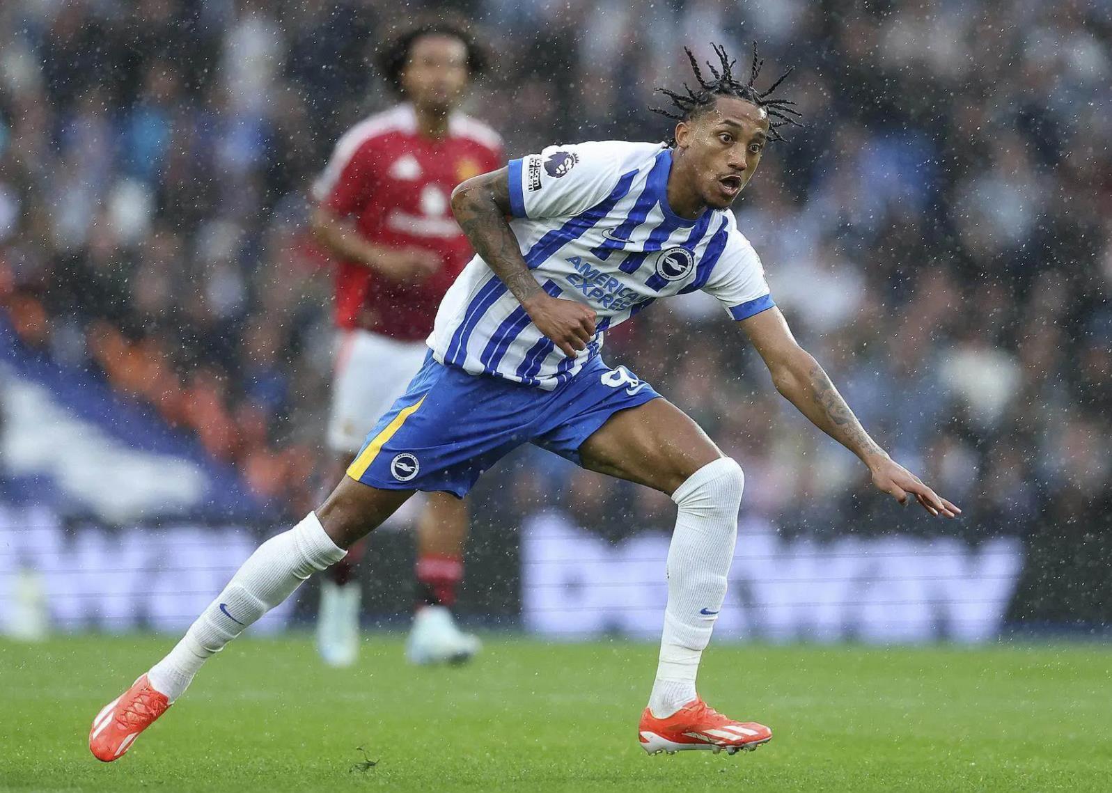 XingKong- 德罗巴在切尔西进了多少球 