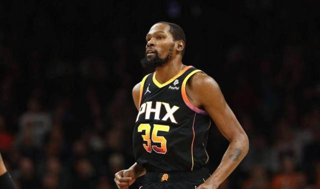 XingKong-包含杜兰特连续十五场比赛得分超过出色防守，德国队挑战极限！的词条