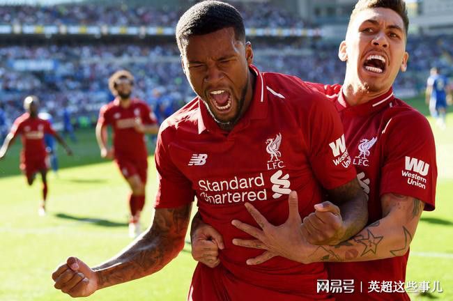 XingKong-包含萨拉赫爆冷击败中国队，赛事规则更新引爆全场！的词条