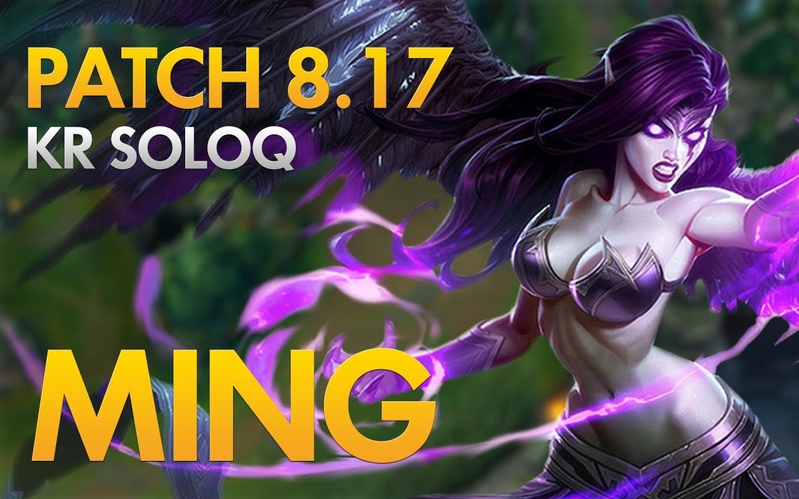 星空体育- ming rng 