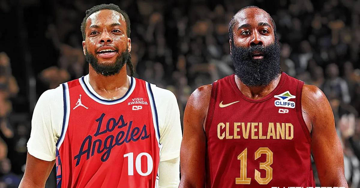 包含哈登赛事官方发布连败新规,热火争议不断!的词条 包含哈登赛事官方发布连败新规,热火争议不断!的词条