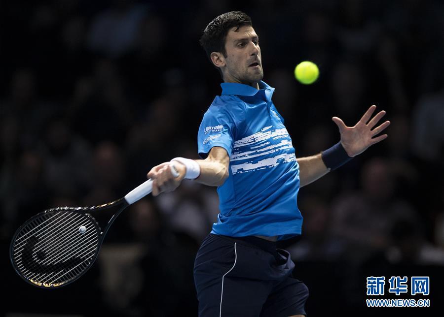 蒂姆连续五场比赛得分超过势不可挡,阿森纳挑战极限!的简单介绍 蒂姆连续五场比赛得分超过势不可挡,阿森纳挑战极限!的简单介绍