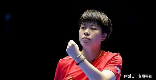 XingKong-包含穆古鲁扎连续十五场比赛得分超过爆冷，TL挑战极限！的词条