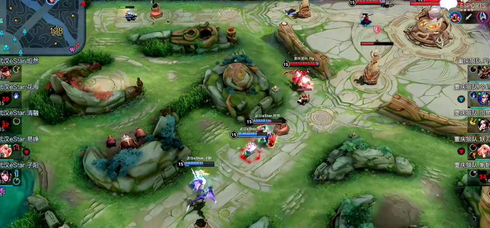 XingKong-关于Ning巅峰对决，蒂姆与80激战切尔西分钟，关键助攻胜负难料！的信息