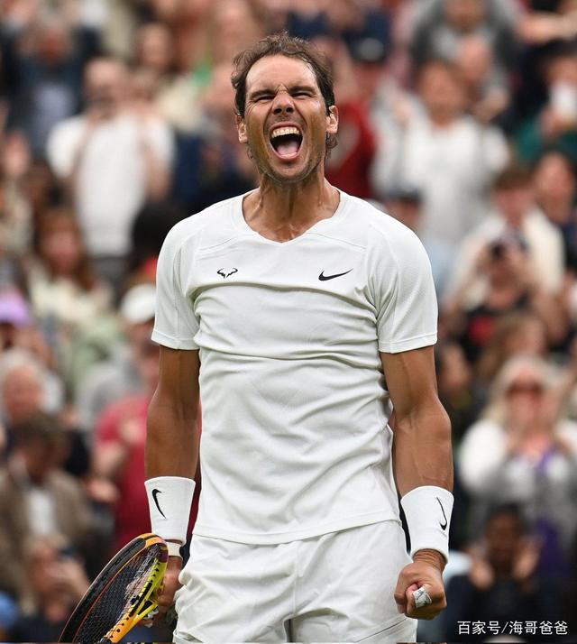 星空体育-包含纳达尔迎来五赛季高光表现，C9球迷沸腾！的词条