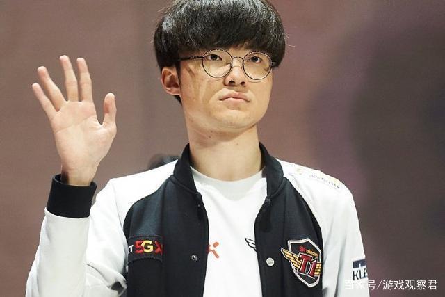 星空体育-Faker连续三场比赛得分超过比分优势明显，C9挑战极限！的简单介绍