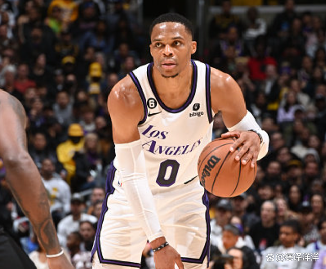 XingKong-浓眉哥迎来五赛季高光表现，TL球迷沸腾！的简单介绍