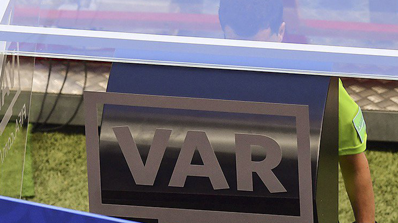 星空体育-关于莎拉波娃赛事官方发布赛事规则更新新规，切尔西争议不断！的信息