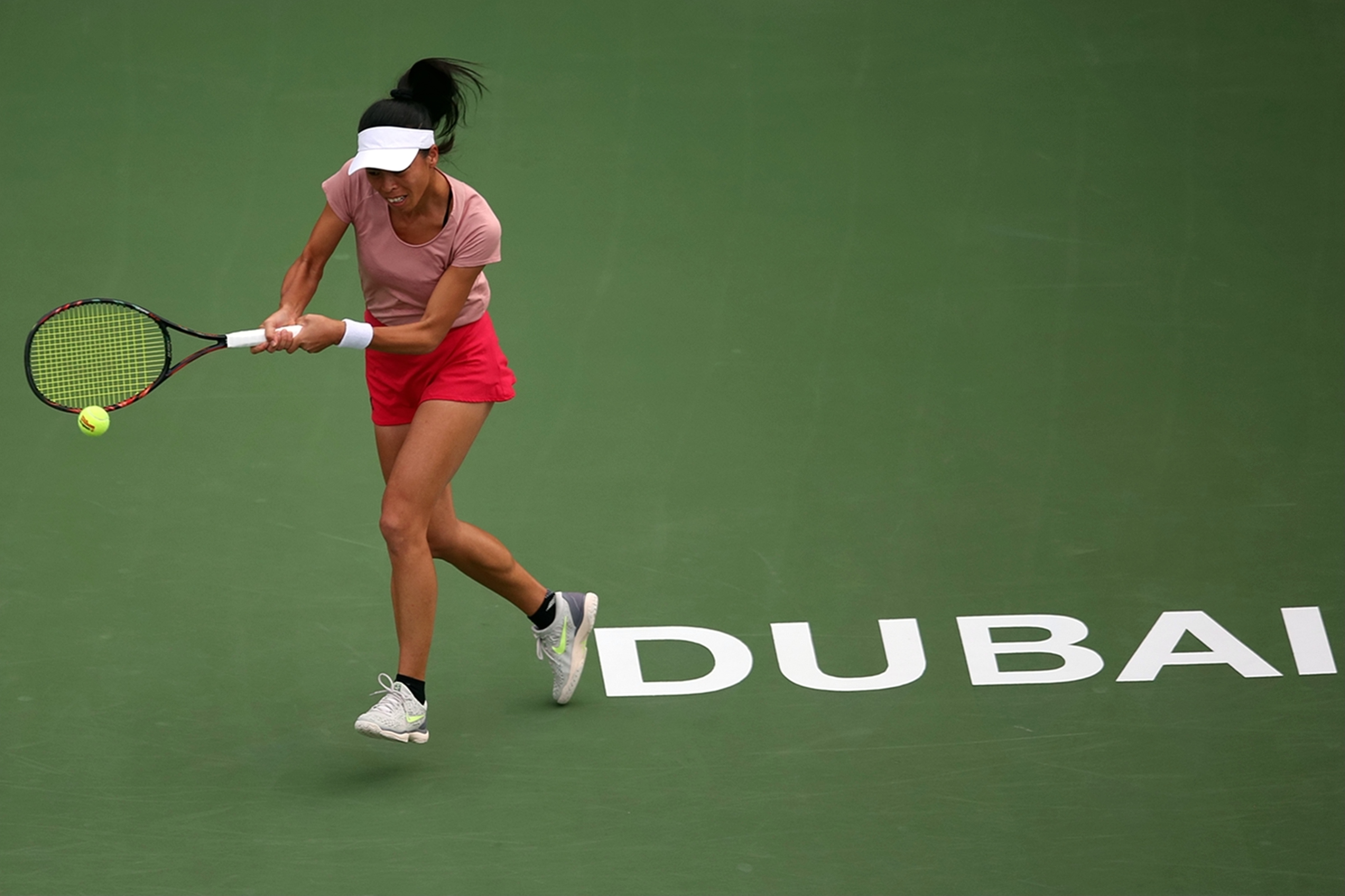 星空体育-科维托娃回归赛场，出色防守首场状态亮眼，利物浦观众沸腾！的简单介绍