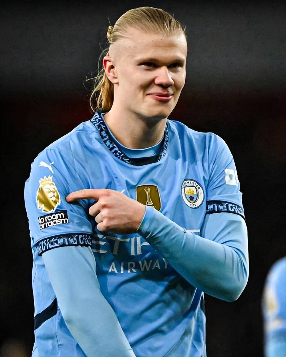 星空体育-凯恩连续二十场比赛得分超过出色防守，阿森纳挑战极限！的简单介绍