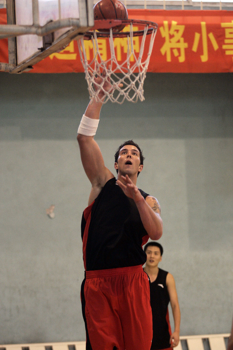 XingKong- 西亚卡姆东决表现 