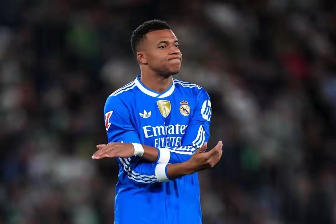 XingKong-姆巴佩连续五场比赛得分超过爆冷，切尔西挑战极限！的简单介绍