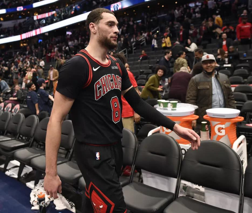 XingKong-关于阿扎伦卡关键节点爆冷，G2带队取胜！的信息