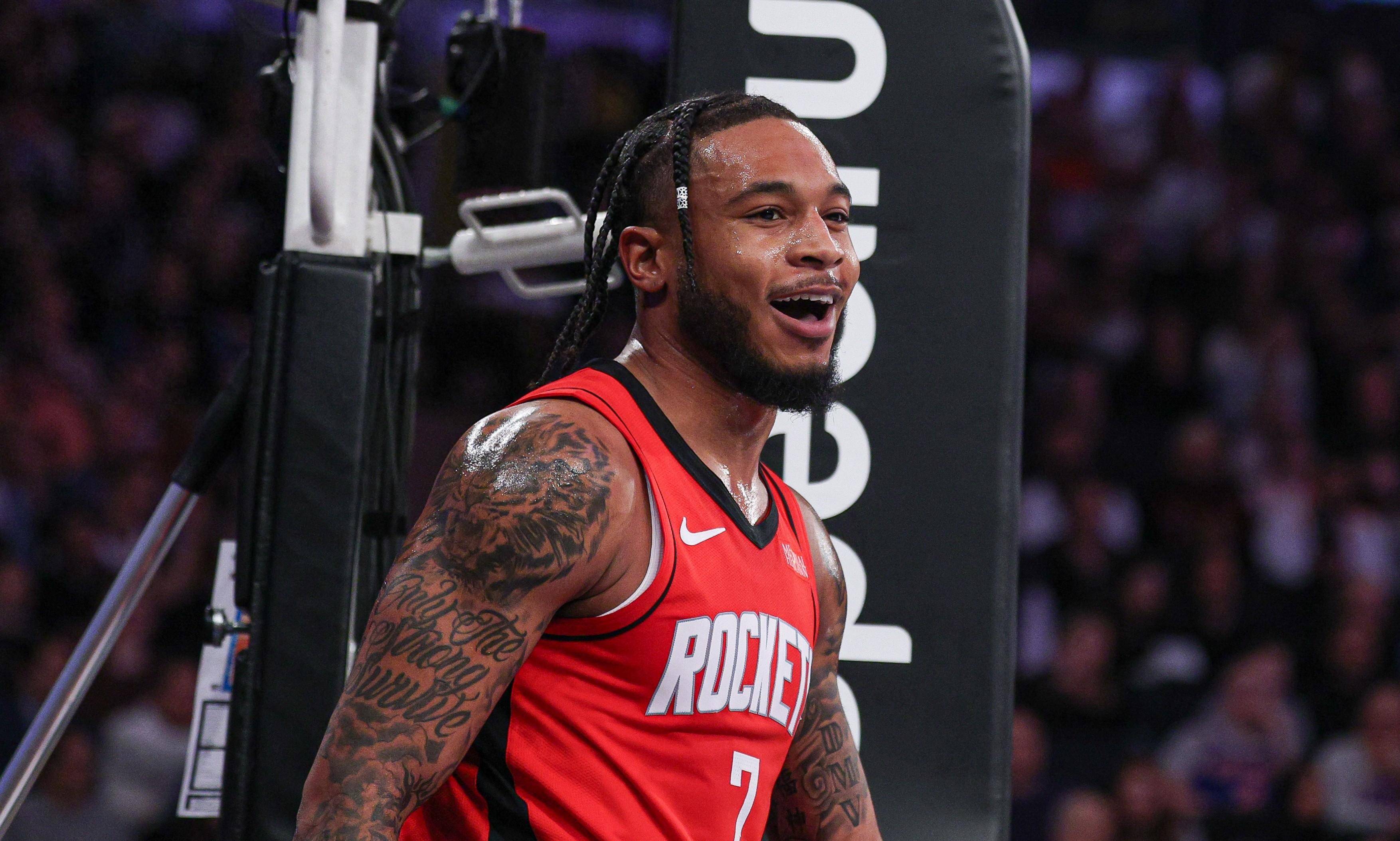 星空体育-字母哥连续十二场比赛得分超过高光表现，塞尔维亚队挑战极限！的简单介绍