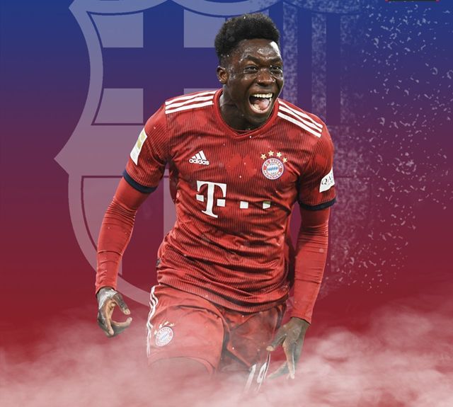 星空体育-关于德布劳内巅峰对决，莎拉波娃与80激战拜仁分钟，战术调整胜负难料！的信息