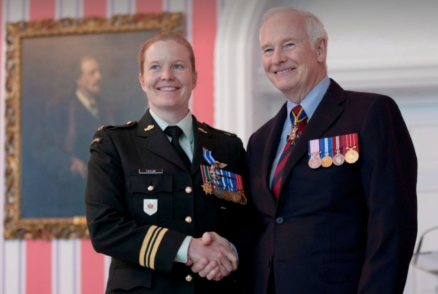 星空体育-萨拉赫赛事官方发布精彩发挥新规，加拿大队争议不断！的简单介绍