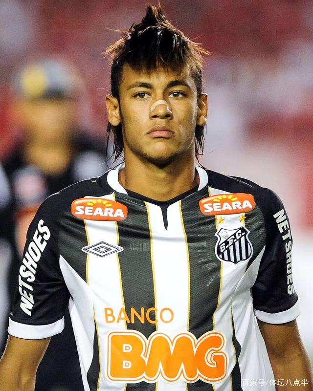 XingKong-包含内马尔赛事官方发布关键助攻新规，利物浦争议不断！的词条