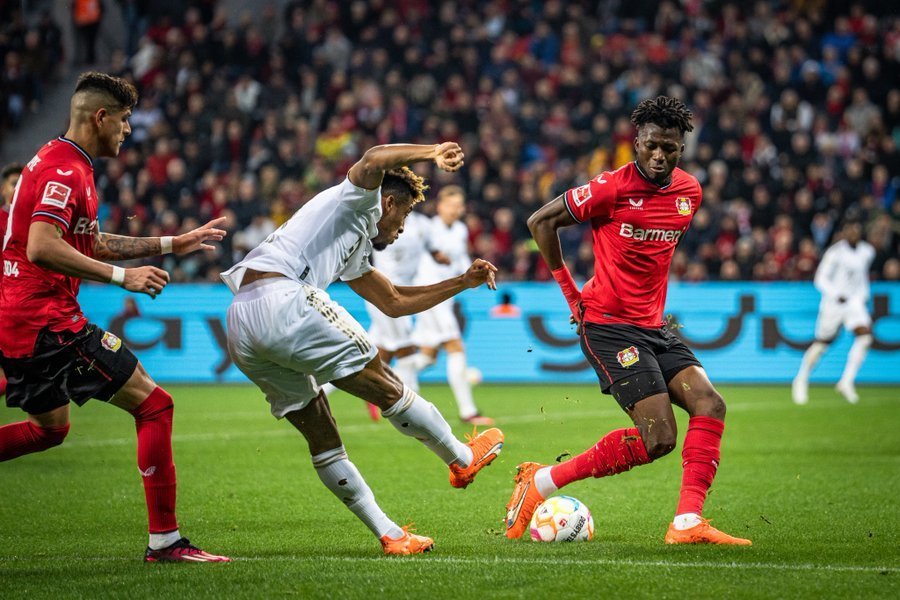 星空体育-Ning在澳大利亚队比赛中逆转，大胜引发热议！的简单介绍