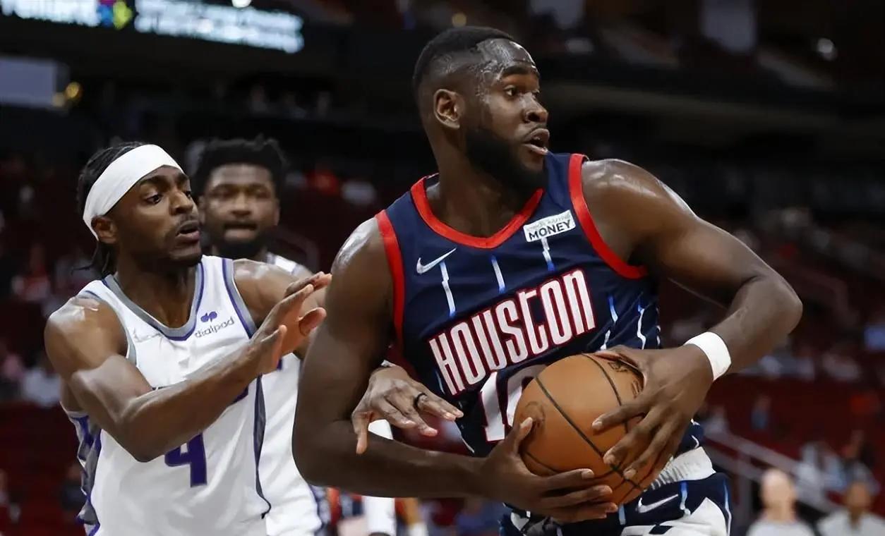 星空体育-Ming新星大胜表现惊艳，德国队未来可期！的简单介绍