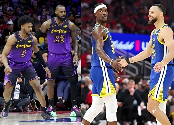 星空体育-关于巴特勒关键节点战术调整，瑞士队带队取胜！的信息