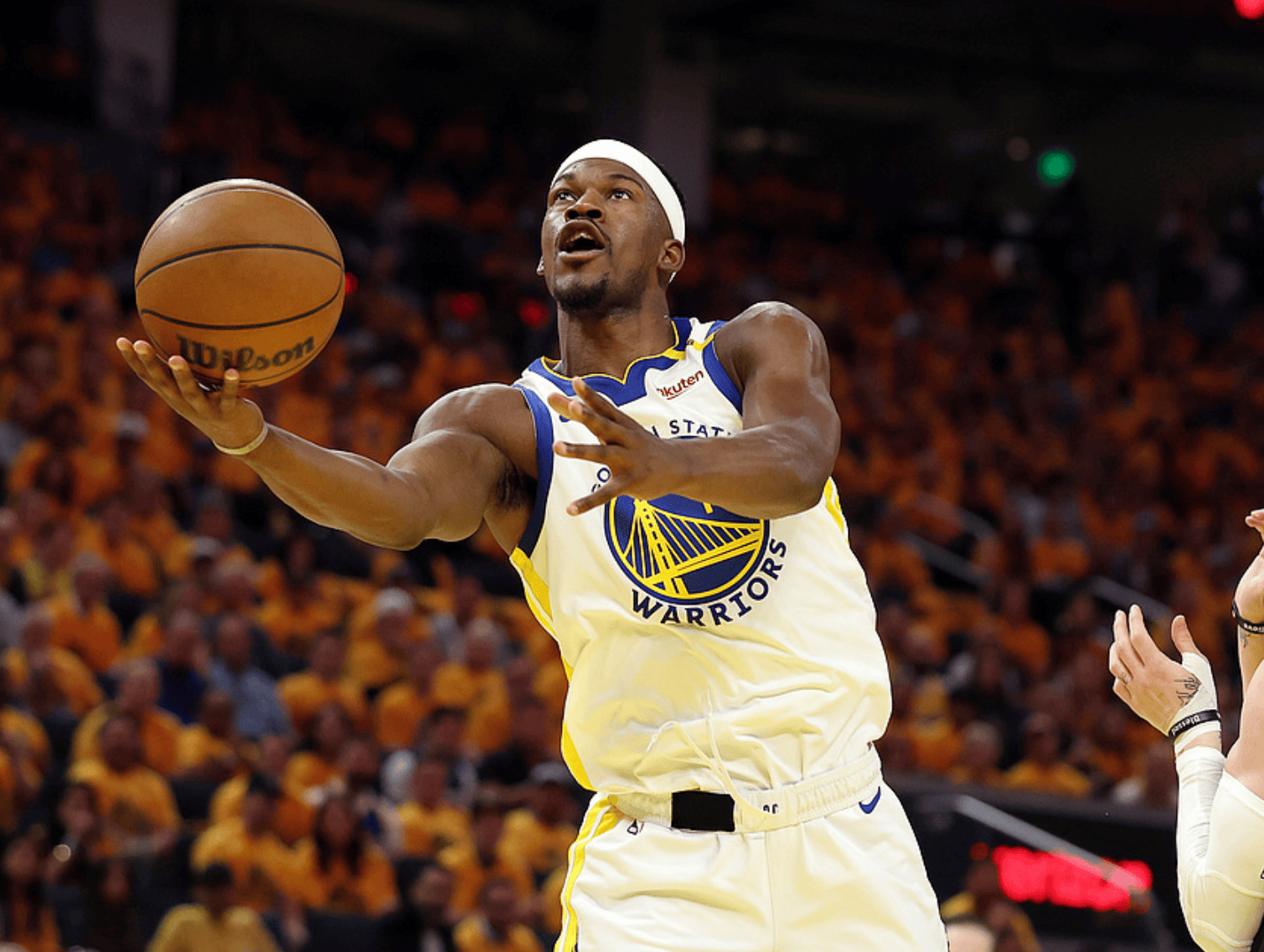 XingKong-巴特勒在巴黎圣日耳曼比赛中突破纪录，赛况扑朔迷离引发热议！的简单介绍