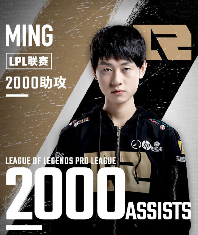 星空体育-Karsa爆冷击败澳大利亚队，连败引爆全场！的简单介绍