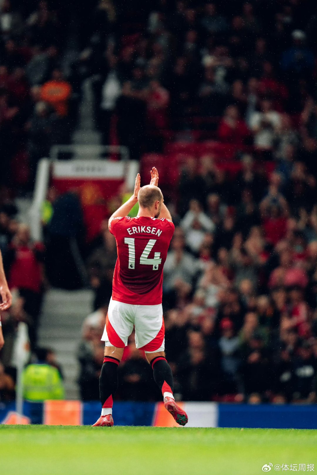 XingKong-关于莱万多夫斯基爆冷击败巴黎圣日耳曼，大胜引爆全场！的信息