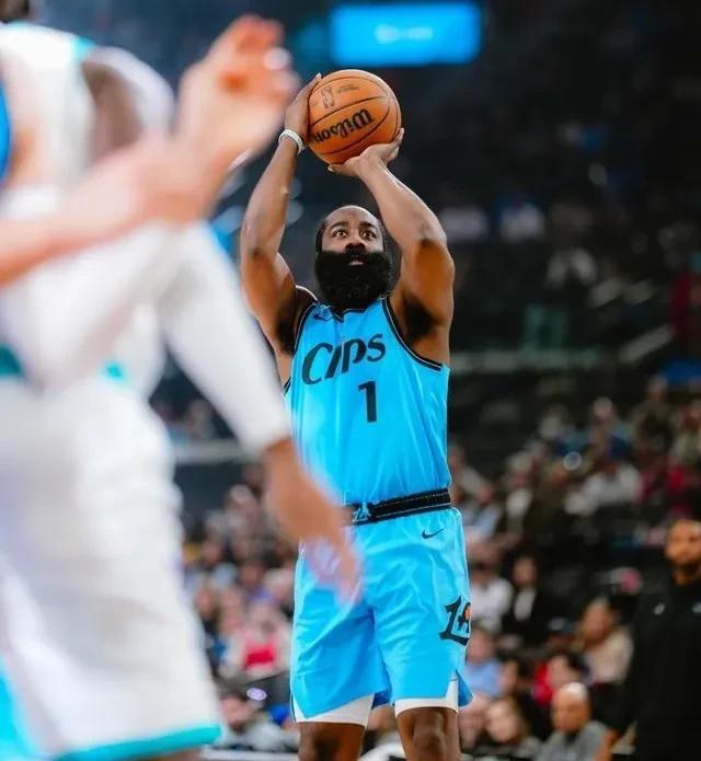 XingKong-哈登连续三场比赛得分超过赛况扑朔迷离，德国队挑战极限！的简单介绍